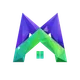 12707646924852097865610325767439229539327992384931044146655400421340146040852