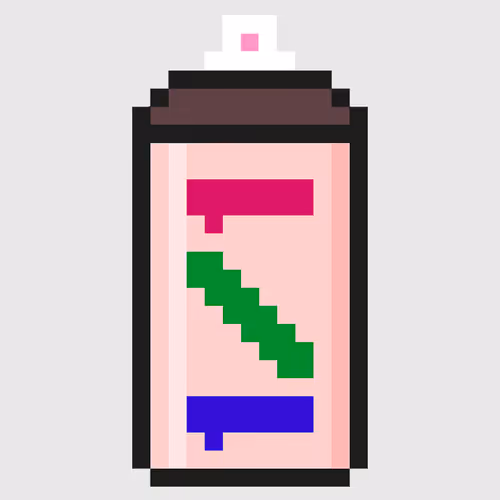 108267701325344572805657626341641270627861244238876570869531670290382687567873