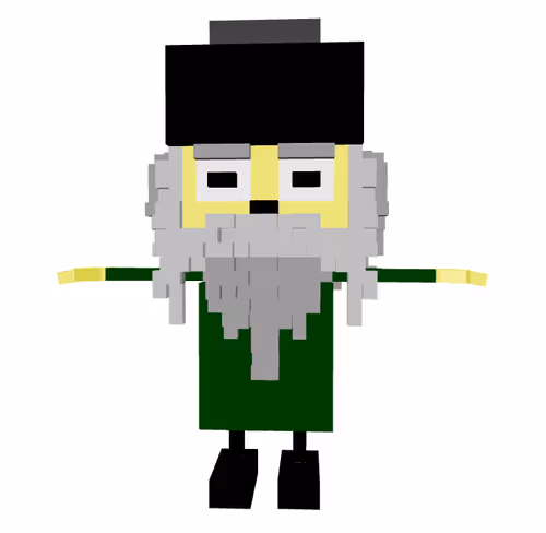 Item #5986997559452114340953569594894267409522876833543256441359669438549688582145 Media