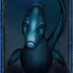 115631626190340781965903035092352174715829981609483319307666641370880625606696