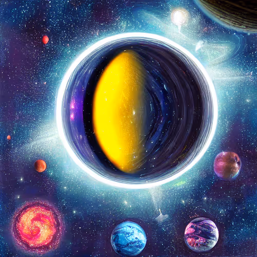 Item #55321073827767715179740344548168911745251755669307307624296337031230218305537 Media