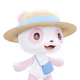 22930756171069617242219222591180103655728641396891874103211906649215138267137