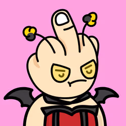 62925019800964986611080565171876950005334309572424106960090934388854404153345