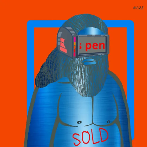 Item #56562020357390971150793687694408007650796240211682876392602530806777845383169 Media