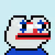 77993642746362625660084917667317678697710155686795798893749613887715096395777