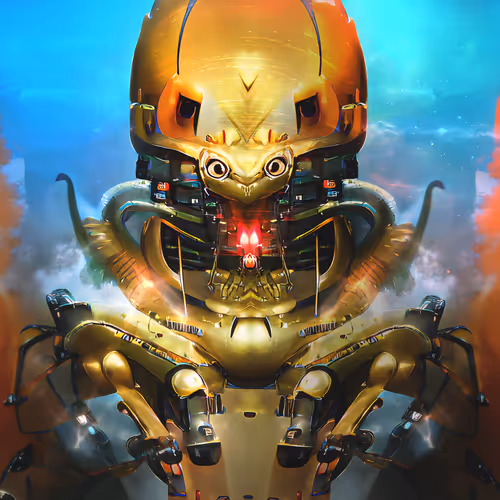 Item #88297696181869634846651811828646542417643254601178677814872390775862609313793 Media