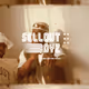 soldoutworld Collection
