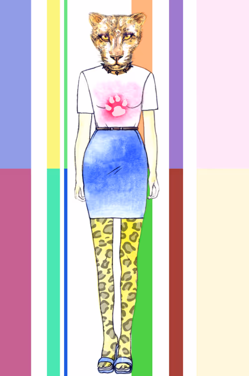 Item #71311971435396950407051768408785952759026074249621230468901597404108903415809 Media