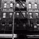 Stroll thru Chinatown III