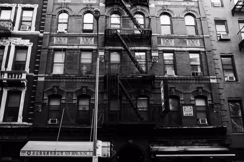 Item #54633628777457058039979045655864865072314601931694367880395140071012303896577 Media