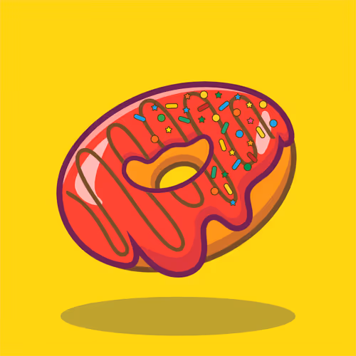 Item #9014008765559316302436623129047086156486096593030782959289228531498175430657 Media