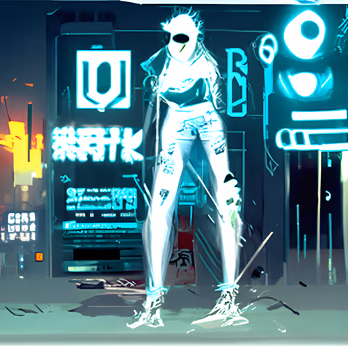 Item #72869423661990244301174541115202966733371082831977528946717674814044328951809 Media