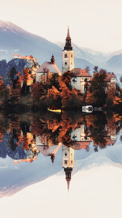 Item #23611490149722620601458326380706439400103811490571768389994784361409362788353 Media