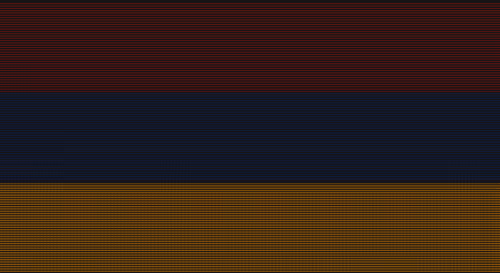 Item #16991779849776251757313566660812898322690488488876044310342496423346303926273 Media