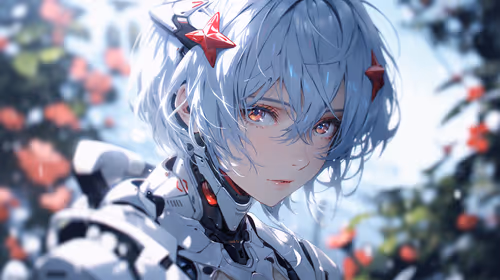 Item #89582940976169903881269629455620051714379827274465870820825854251623780450306 Media