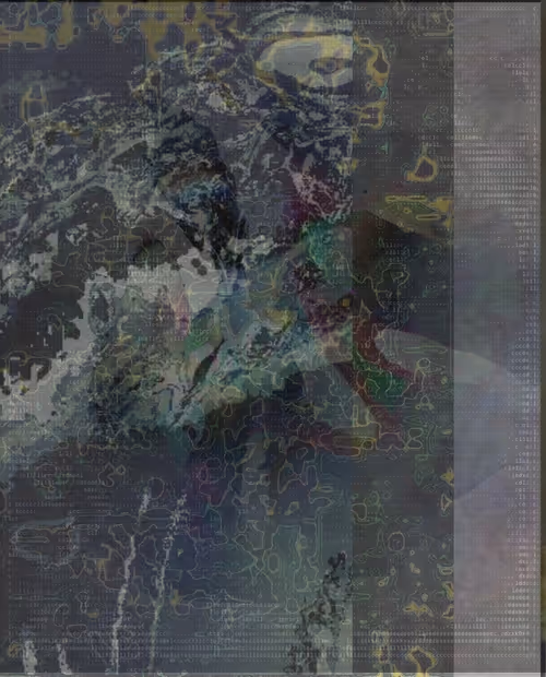 Item #99235744694696052092580336492596190435386798394288966899600469963764825849857 Media