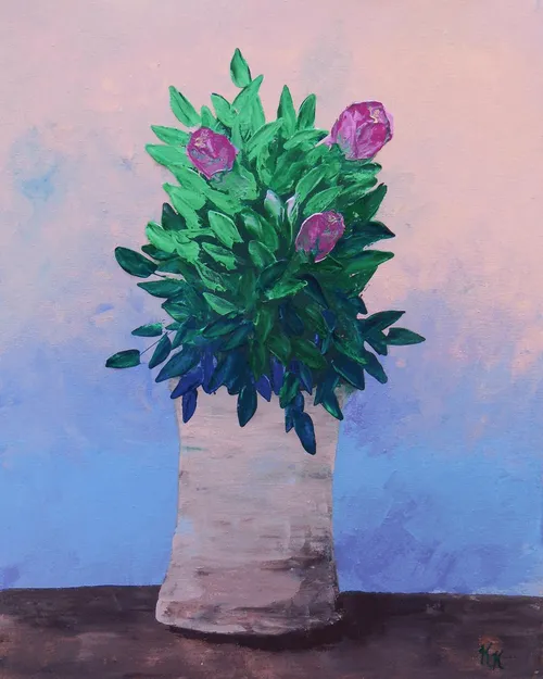 Item #114103689179778893187478362024719176367505066820212740780753615769804008849409 Media