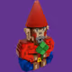 4964124046772378252740273373648558658750731052178268931719027168603258486785