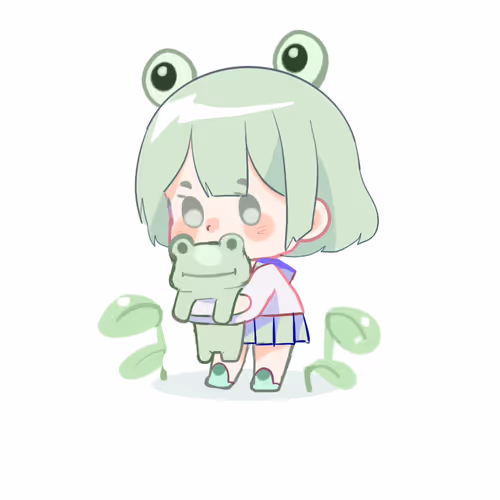 Item #9765624884277354790107708108445854136141736826331702275019539425191188758529 Media