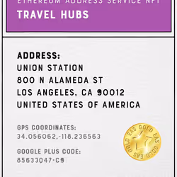 68688630105596168910994601530431240552779335888922485553367860276741925765121