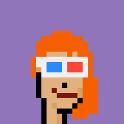 22772742530994404283160777428808967546850895120671873777941360148533552873473