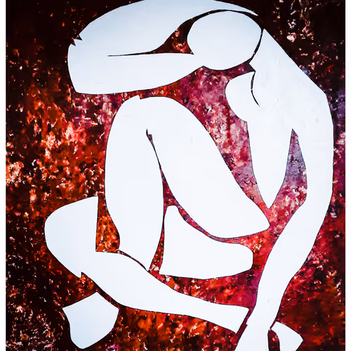 Item #54084906091757968822903951019299414361125981671611611417370072933783268491265 Media