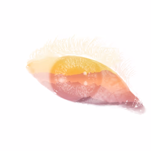 Item #11160363824698246967420399410818767061530031696387763567161522829590481862657 Media