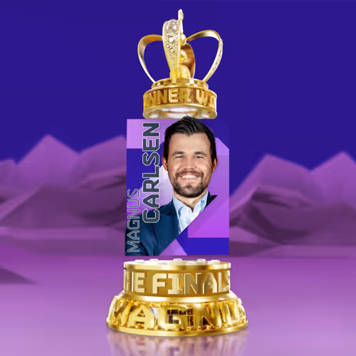 Item #9697088441681660743359679299404562654499353538655231132057667747097750798337 Media