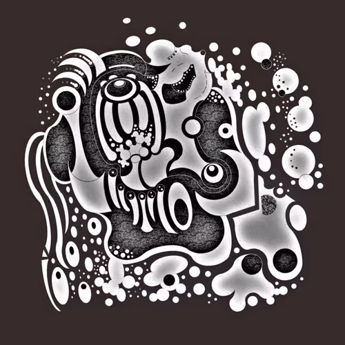 Item #34280006843741138908854469752131515776001959218530804083297855046234654375937 Media