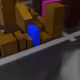 75596630618161247697898357894916556357804212363227064918762537073053404233729