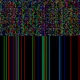 64625308314783408252516691631836461540542489035598199462872197332612650369025