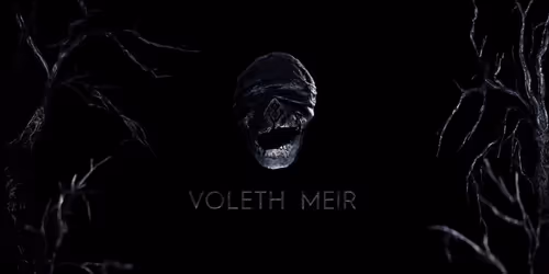 Item #1026413803431549137482860618780786086784460923061496063721013807511563665409 Media