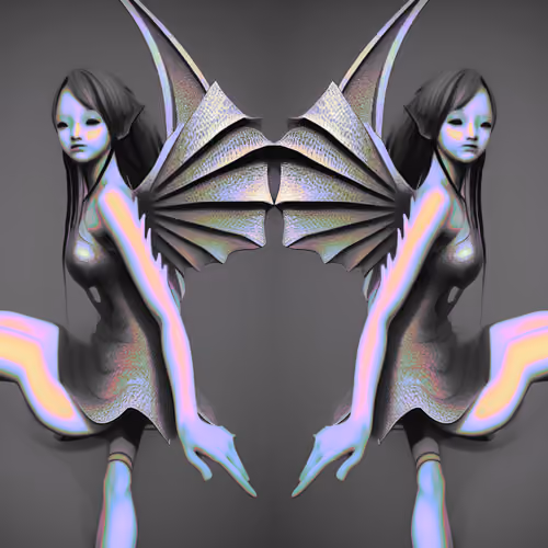 0 - XXX ㅡ VII [dehumanized] XNLKX A.I 新델프146 IIIIIII S VC OS