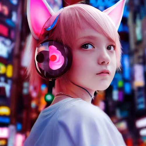 Item #73681005528555076356487461114718545731614905901838866995224010684873318596609 Media