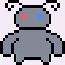 773012906378690283345545793369277937062368448534990838781477923082966401025