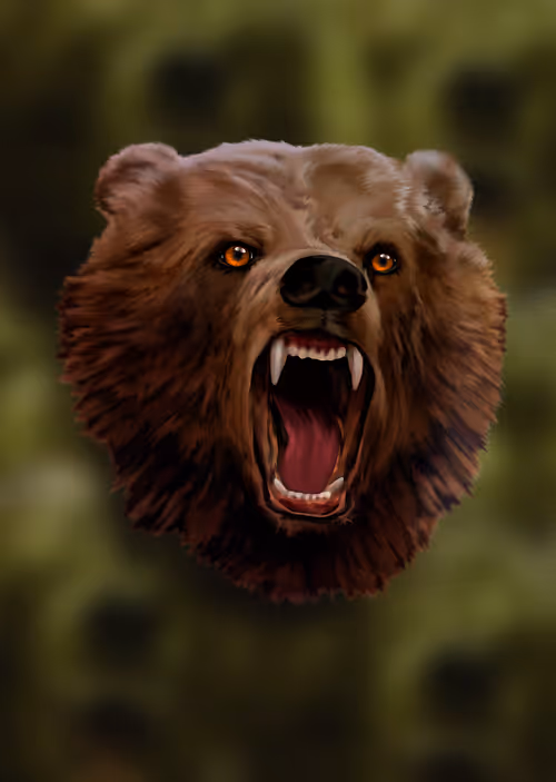 Item #103347930801178937789212357413499816298891874026471711812120895149266566119425 Media