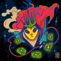 54019188035588969754169115319669632762730532424341418378283199949175892475905