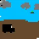 46620403964393956093348199274729573469084482421850213121126410340268653936641