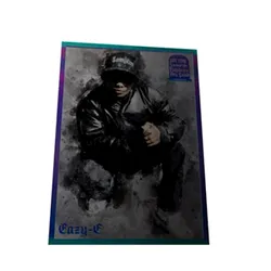 35500949369076443045865079387832946205483113891563566862559469156899722625027