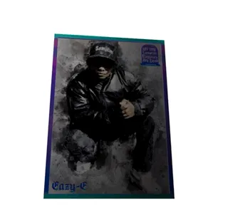 35500949369076443045865079387832946205483113891563566862559469156899722625027