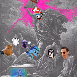 32337991888480237903070996555214130375441242052706424904613312490492758327297