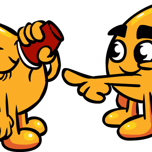 36839389199202942446315131443081595726388301133341144916643466317454756544513