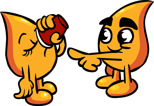 Item #36839389199202942446315131443081595726388301133341144916643466317454756544513 Media