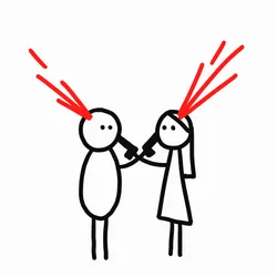 68687796881780192624722633662835377896518787699031732165244059269899130765313