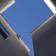 70806631687524119014370662194736409333363683796123853928332388917543467745281