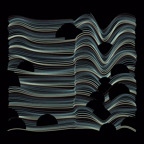 Item #16726699828786166903101122354565510809139827248280102876740538396632315592705 Media