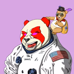74992612785975167440513817904898825999234698000966020539388454915593973268481