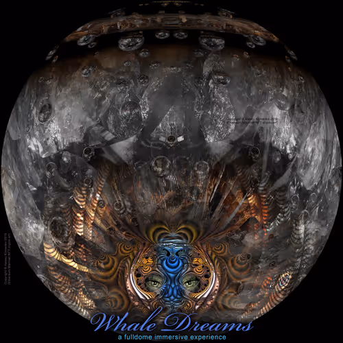 Item #62031355304717605018779556658742752580480266071018607637947581456916060045313 Media