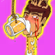74557449526485654839281598694555031656377977498196440120404323424930050867201