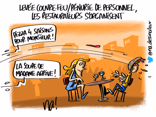 Item #11870831819819313216040087704865338365452644057743053635041293753648479731713 Media